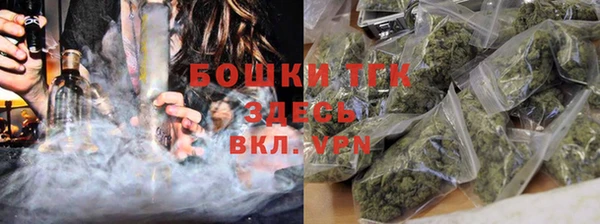 дурь Алзамай